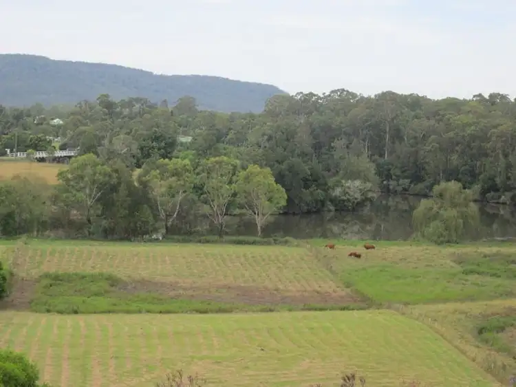 Second view of Homely land listing, 86 Glen William Road, Clarence Town NSW 2321