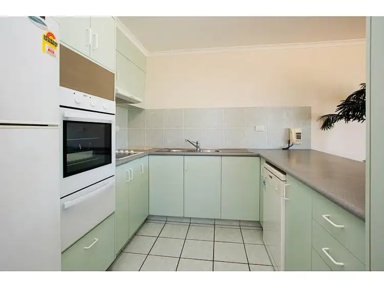 Seventh view of Homely unit listing, 11/1 Poinsettia Avenue, Hollywell QLD 4216