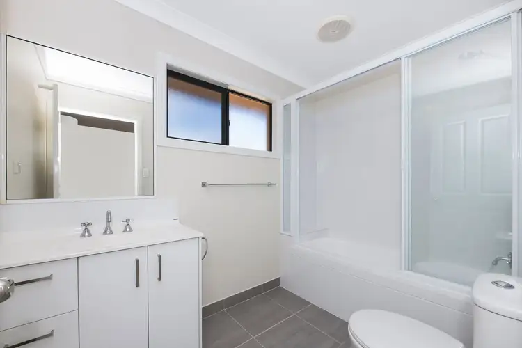 Fourth view of Homely house listing, 17 Aquatic Place, Idalia QLD 4811