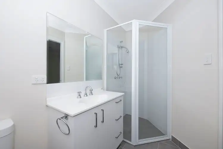 Fifth view of Homely house listing, 17 Aquatic Place, Idalia QLD 4811