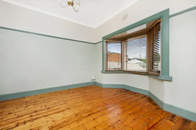 Sixth view of Homely house listing, 1/395 Humffray Street, Brown Hill VIC 3350