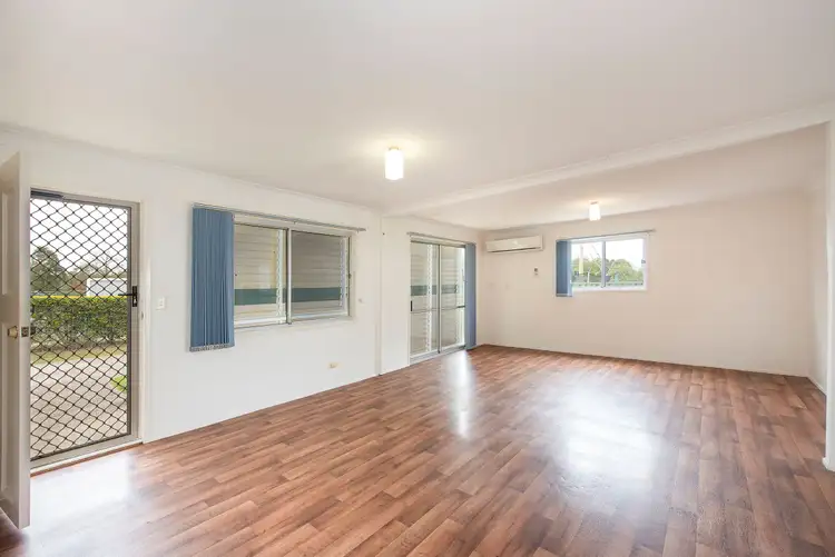 Third view of Homely house listing, 4 Grove Road, Holmview QLD 4207