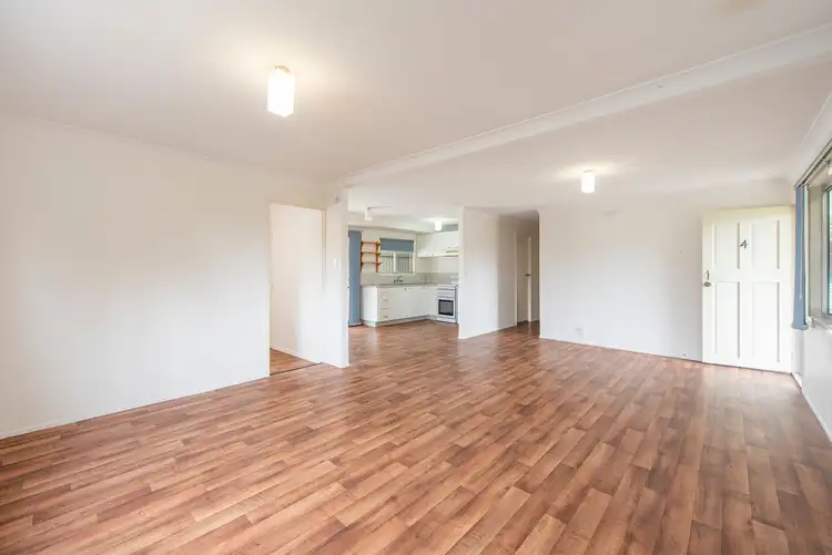 Fourth view of Homely house listing, 4 Grove Road, Holmview QLD 4207