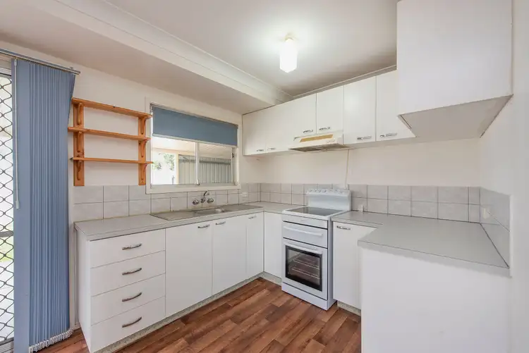 Sixth view of Homely house listing, 4 Grove Road, Holmview QLD 4207