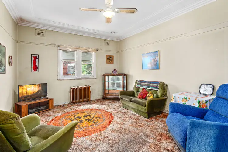 Third view of Homely house listing, 16 George Street, Penshurst NSW 2222
