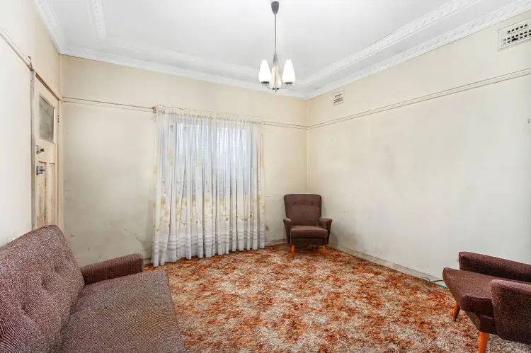 Fourth view of Homely house listing, 16 George Street, Penshurst NSW 2222