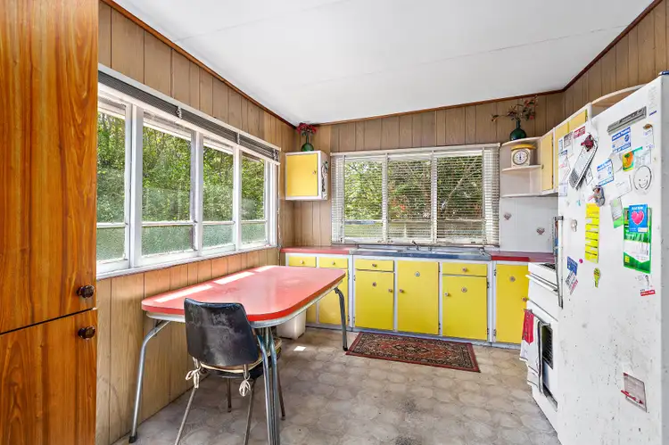 Fifth view of Homely house listing, 16 George Street, Penshurst NSW 2222