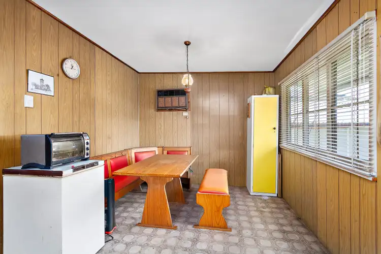 Sixth view of Homely house listing, 16 George Street, Penshurst NSW 2222