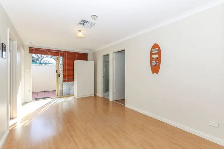 Seventh view of Homely house listing, 21 Penlea Glade, Kiara WA 6054