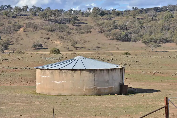 Third view of Homely rural property listing, 'LUMEAH' CENN CRUIACH, Coonabarabran NSW 2357