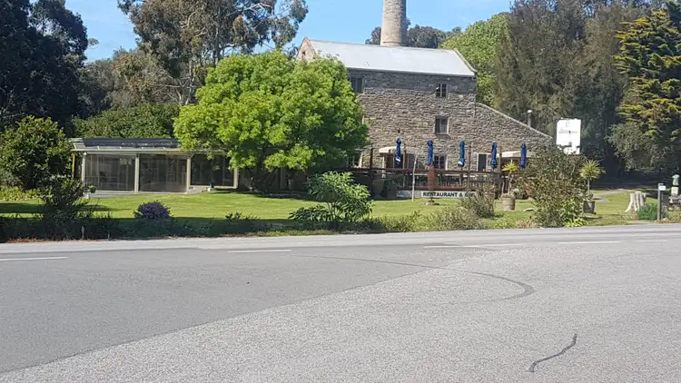 Sixth view of Homely land listing, Lot 65 Karatta Road, Second Valley SA 5204