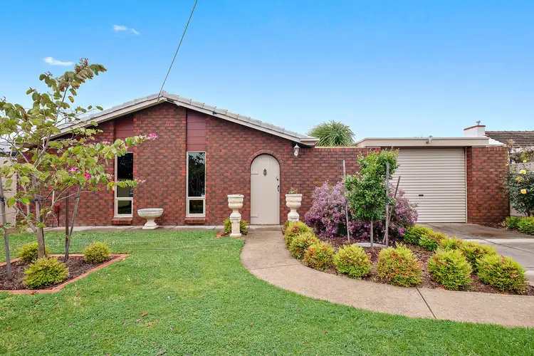 1A Mattson Avenue, Warradale SA 5046