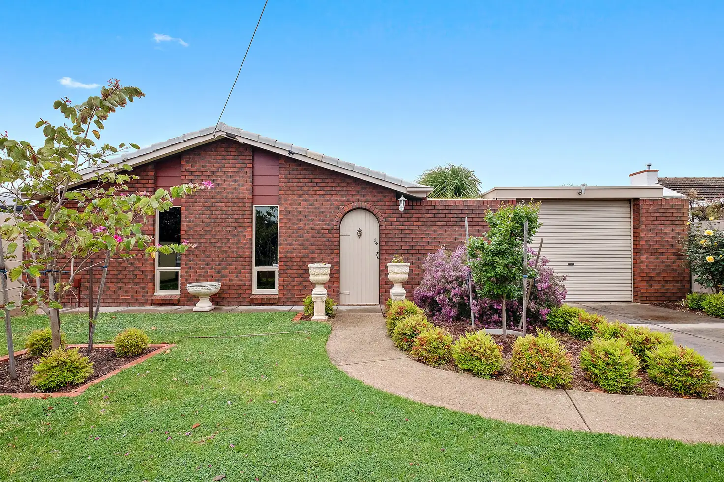 Main view of Homely house listing, 1A Mattson Avenue, Warradale SA 5046