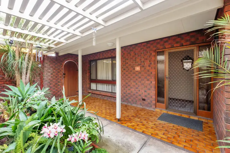 Third view of Homely house listing, 1A Mattson Avenue, Warradale SA 5046