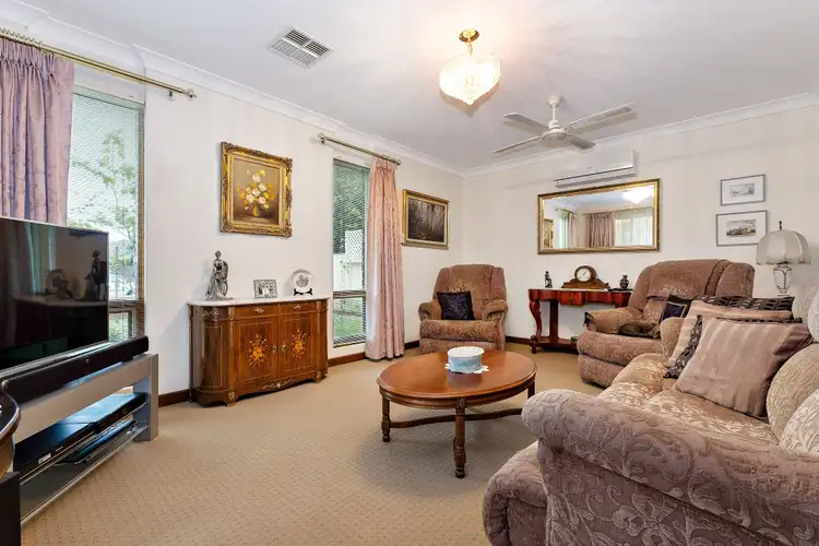 Fourth view of Homely house listing, 1A Mattson Avenue, Warradale SA 5046