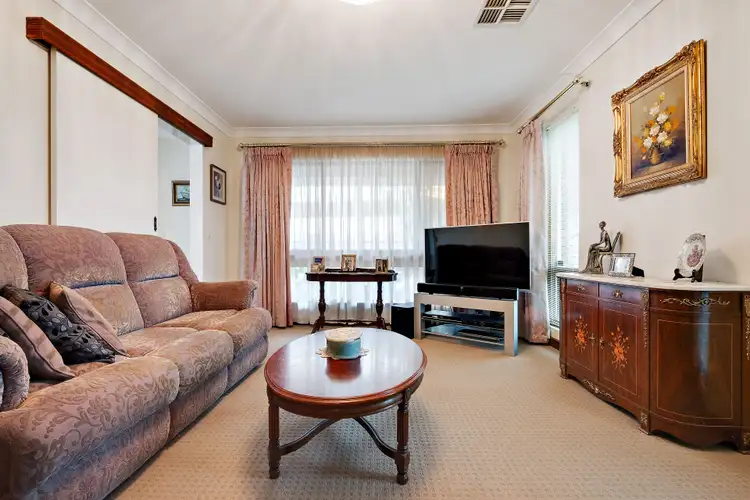 Fifth view of Homely house listing, 1A Mattson Avenue, Warradale SA 5046