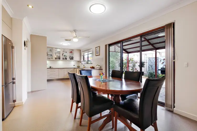 Sixth view of Homely house listing, 1A Mattson Avenue, Warradale SA 5046