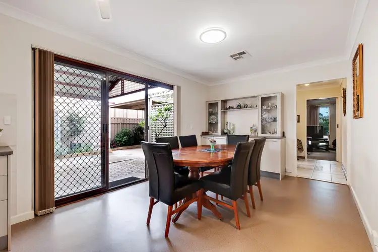 Seventh view of Homely house listing, 1A Mattson Avenue, Warradale SA 5046