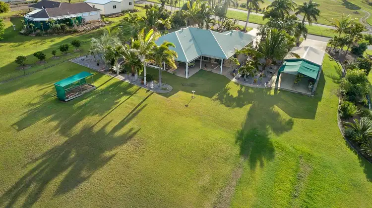 Sixth view of Homely house listing, 65 Cove Boulevard, River Heads QLD 4655