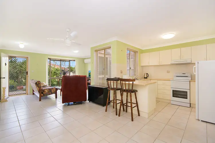 51 Lady Nelson Place, Yamba NSW 2464