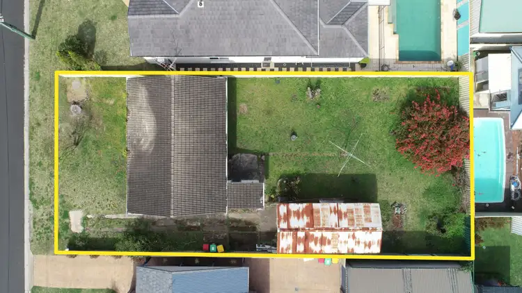 Third view of Homely house listing, 9 Beach Street, Minnamurra NSW 2533