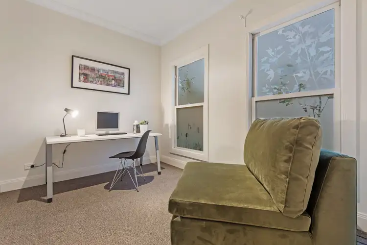 Second view of Homely house listing, 23 Yendon Close, Caroline Springs VIC 3023