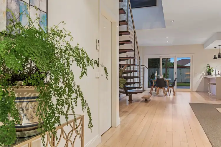 Third view of Homely house listing, 23 Yendon Close, Caroline Springs VIC 3023