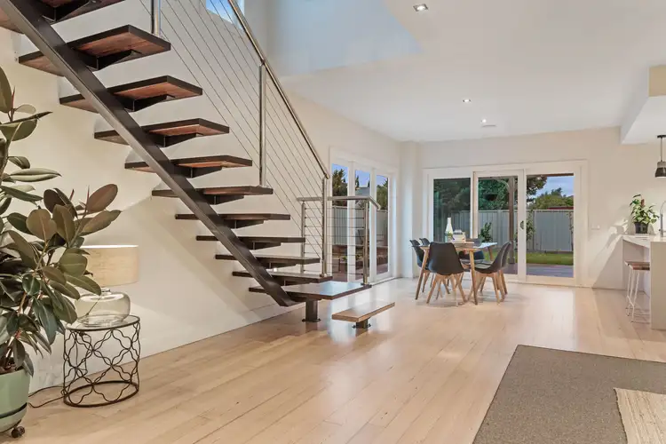 Sixth view of Homely house listing, 23 Yendon Close, Caroline Springs VIC 3023