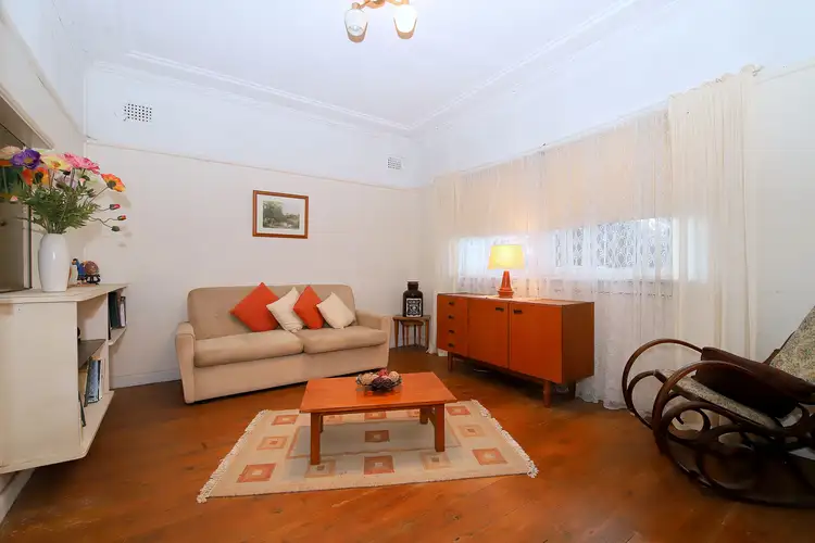 Third view of Homely house listing, 9 Glassop Street, Yagoona NSW 2199