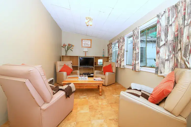 Fourth view of Homely house listing, 9 Glassop Street, Yagoona NSW 2199