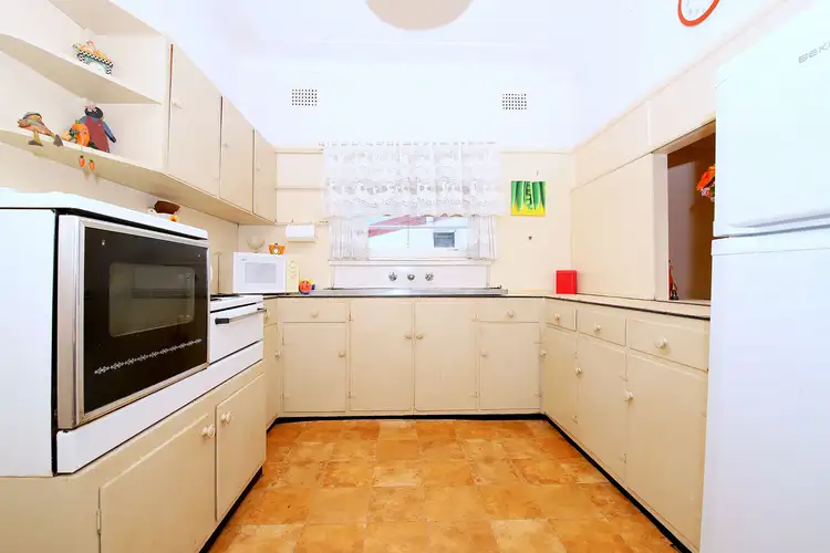 Fifth view of Homely house listing, 9 Glassop Street, Yagoona NSW 2199