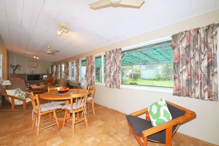 Sixth view of Homely house listing, 9 Glassop Street, Yagoona NSW 2199