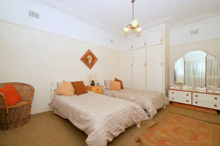 Seventh view of Homely house listing, 9 Glassop Street, Yagoona NSW 2199