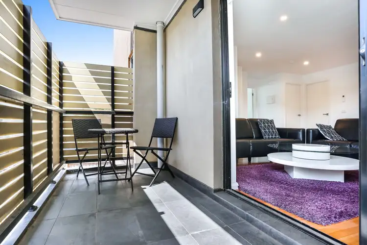18/836 Pascoe Vale Road, Glenroy VIC 3046