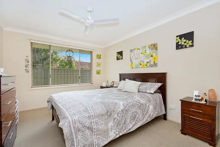 Fourth view of Homely unit listing, 1/4 Toona Place, Yamba NSW 2464
