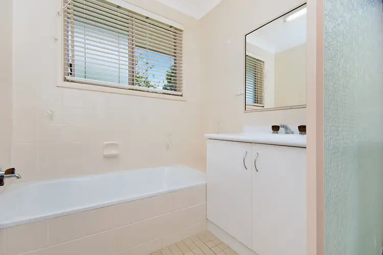 Fifth view of Homely unit listing, 1/4 Toona Place, Yamba NSW 2464