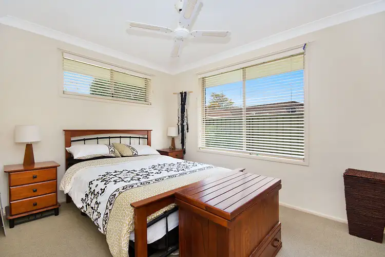 Sixth view of Homely unit listing, 1/4 Toona Place, Yamba NSW 2464