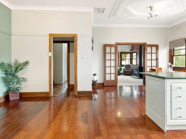 Sixth view of Homely house listing, 476 Goomalibee Road, Benalla VIC 3672