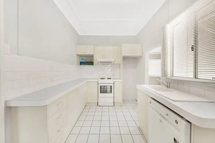 Second view of Homely house listing, 80 Off Lane, South Gladstone QLD 4680