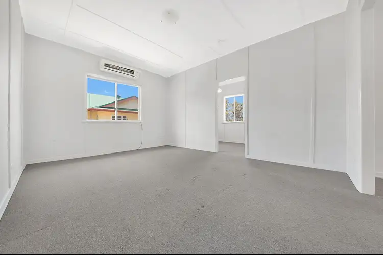Third view of Homely house listing, 80 Off Lane, South Gladstone QLD 4680