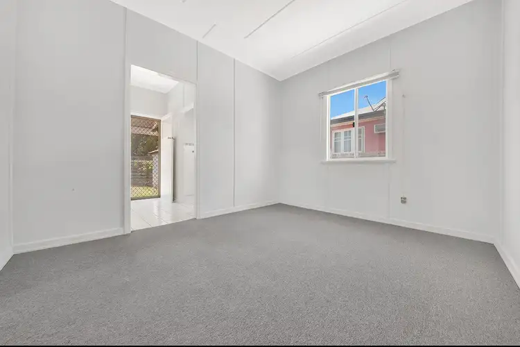 Fifth view of Homely house listing, 80 Off Lane, South Gladstone QLD 4680