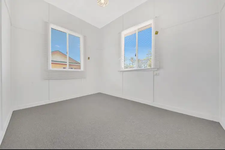 Sixth view of Homely house listing, 80 Off Lane, South Gladstone QLD 4680