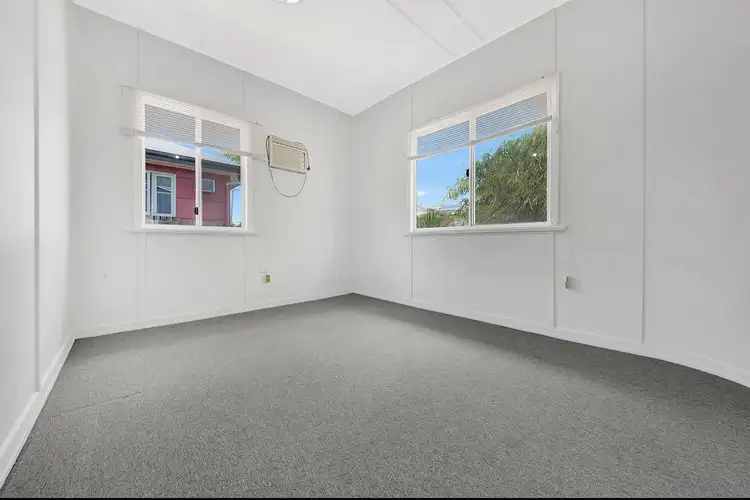 Seventh view of Homely house listing, 80 Off Lane, South Gladstone QLD 4680
