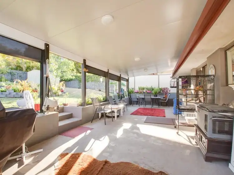 Third view of Homely house listing, 14 Dobell Avenue, Collingwood Park QLD 4301