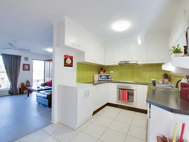 Sixth view of Homely house listing, 14 Dobell Avenue, Collingwood Park QLD 4301