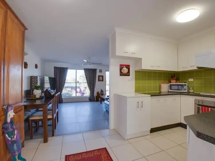 Seventh view of Homely house listing, 14 Dobell Avenue, Collingwood Park QLD 4301