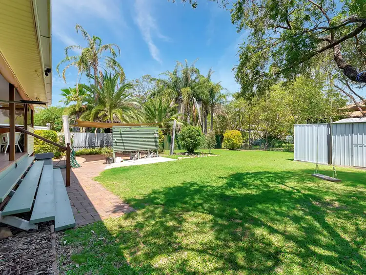 Third view of Homely house listing, 8 Barbour Street, Esk QLD 4312