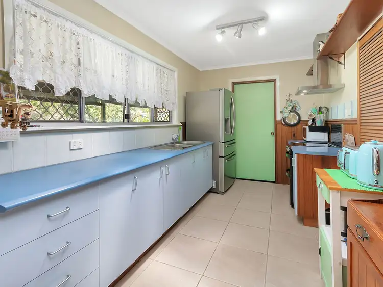 Fourth view of Homely house listing, 8 Barbour Street, Esk QLD 4312
