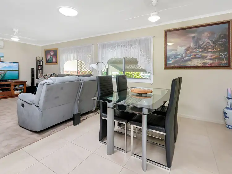 Fifth view of Homely house listing, 8 Barbour Street, Esk QLD 4312