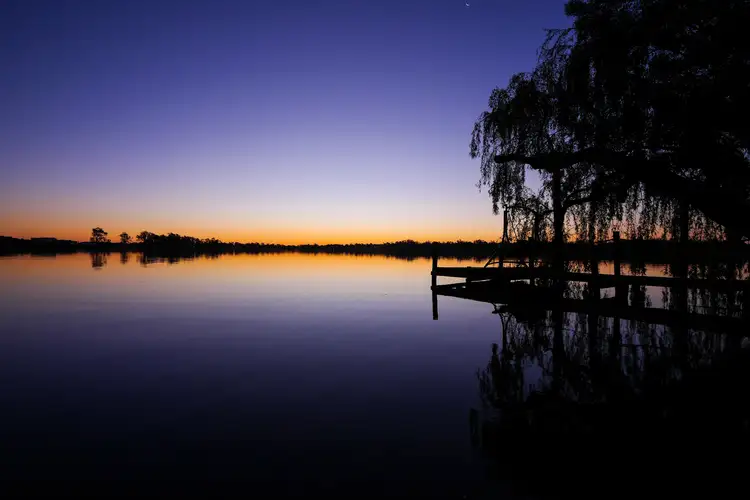 Sixth view of Homely house listing, 41B Young Street, Nagambie VIC 3608